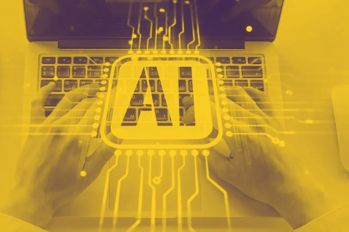 geo-ai-how-to-make-your-business-visible How to Make Your Business Visible with AI and GEO