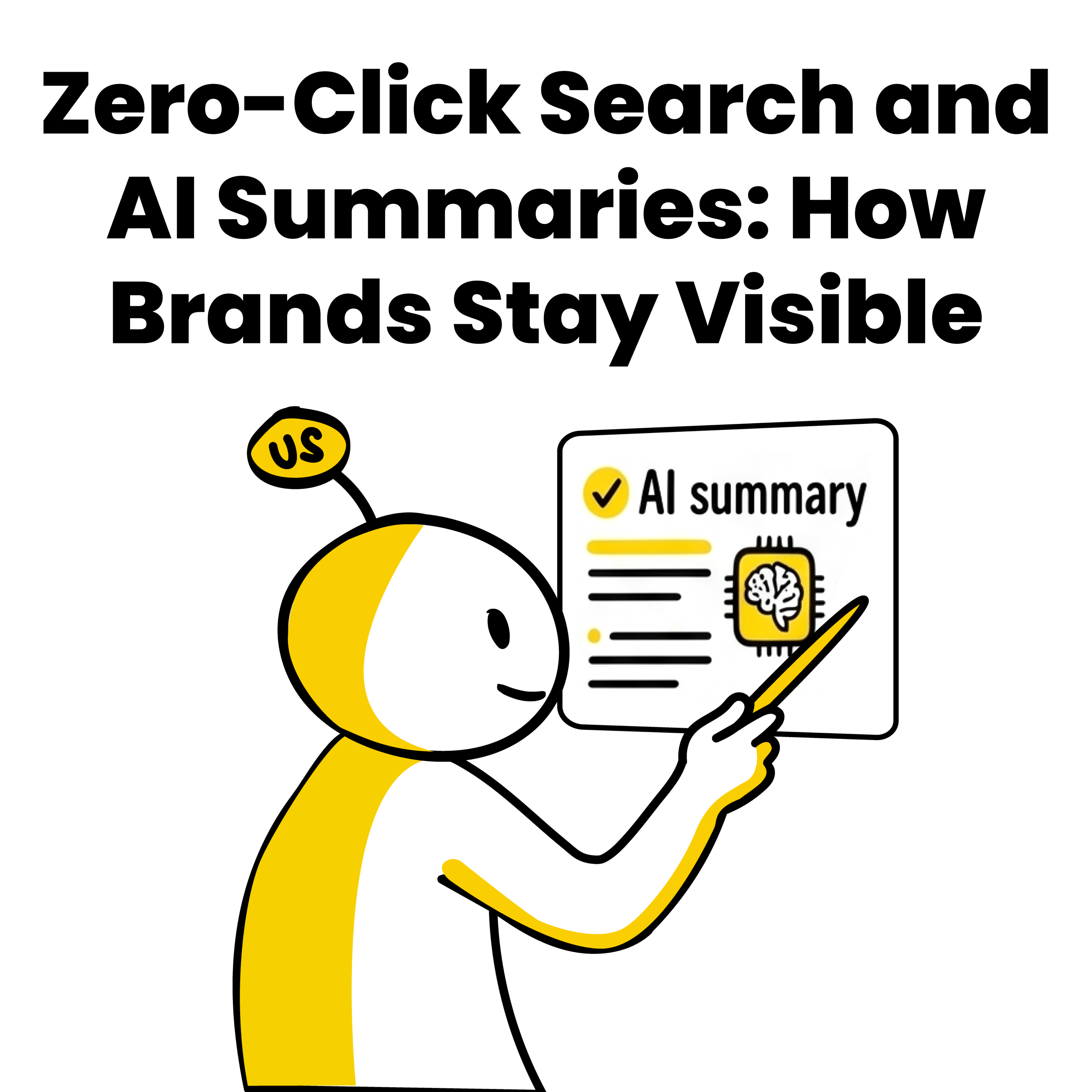 AI VIdeo Strategy Podcast